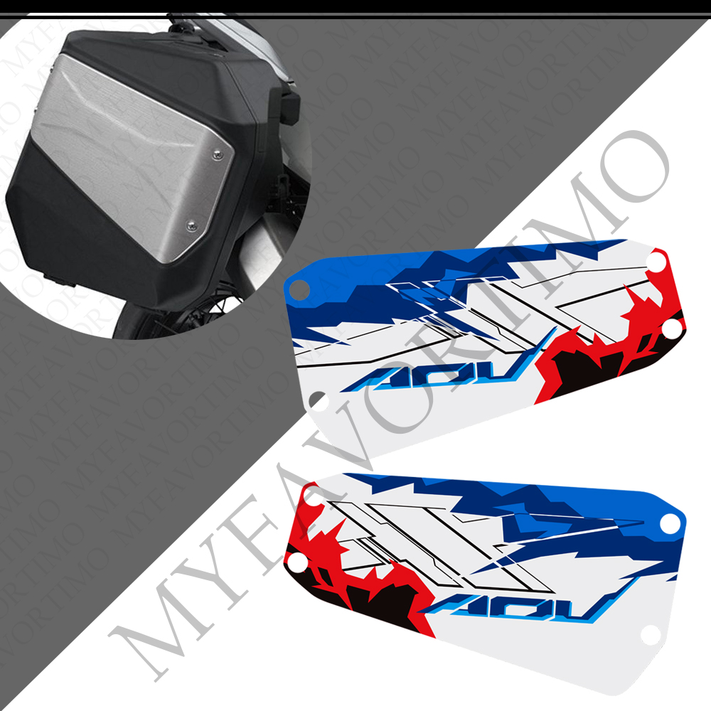Motosiklet X-ADV XADV X ADV 75 - Motorcycle Gear Pants incelemesi ve fiyatı