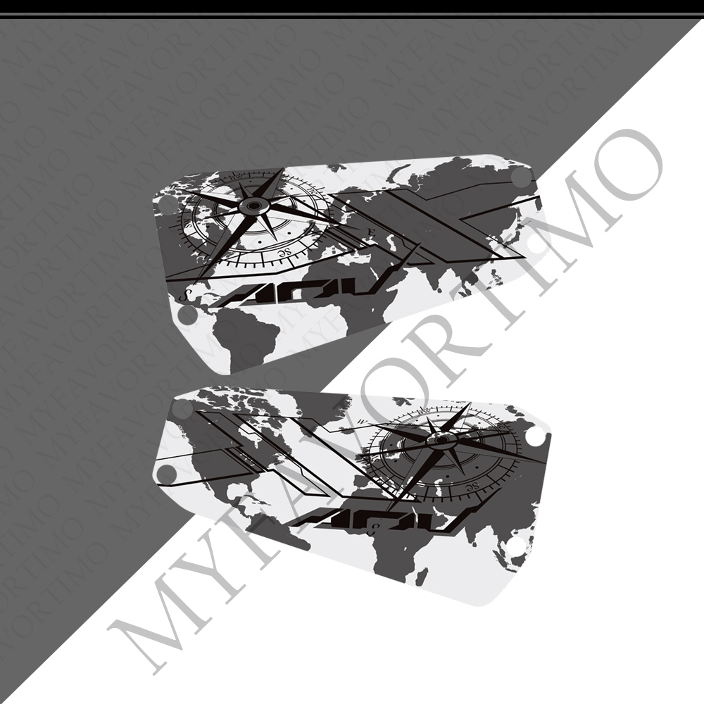 Motosiklet X-ADV XADV X ADV 75 - Motorcycle Gear Pants incelemesi ve fiyatı