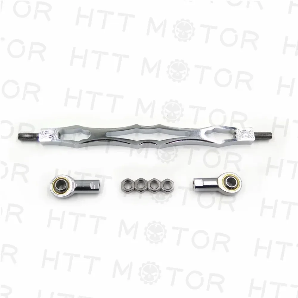 Motosiklet Elmas Vites Bağlant - Motorcycle Gear Linkage Rod incelemesi ve fiyatı
