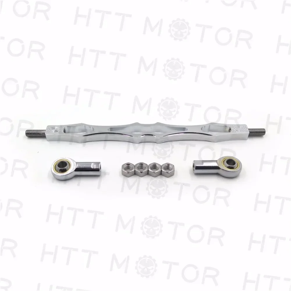 Motosiklet Elmas Vites Bağlant - Motorcycle Gear Linkage Rod incelemesi ve fiyatı
