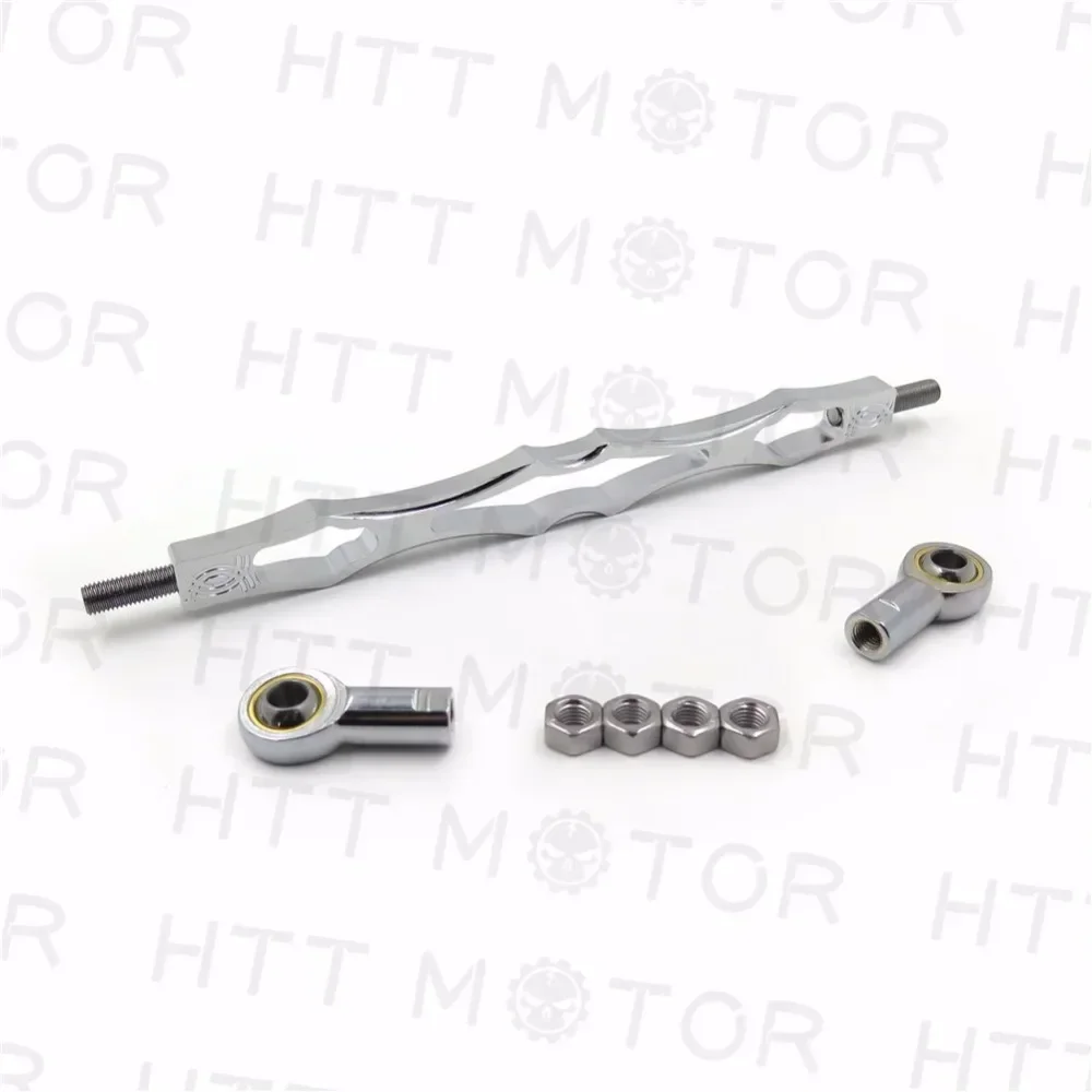 Motosiklet Elmas Vites Bağlant - Motorcycle Gear Linkage Rod incelemesi ve fiyatı
