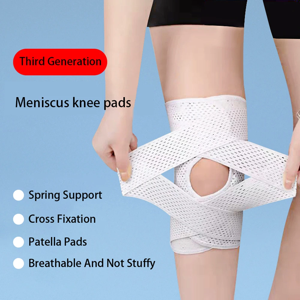 1 adet profesyonel sıkıştırma  - Knee Guard Hard incelemesi ve fiyatı