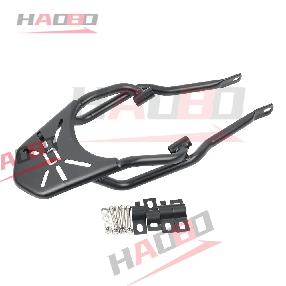 Motosiklet Aksesuarları Arka R - Motorcycle Gear Wall Mount incelemesi ve fiyatı