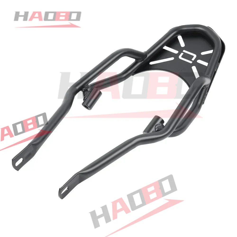 Motosiklet Aksesuarları Arka R - Motorcycle Gear Wall Mount incelemesi ve fiyatı