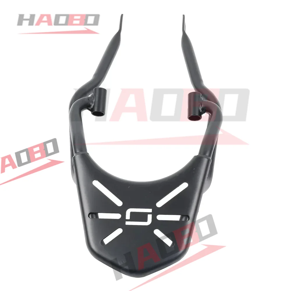 Motosiklet Aksesuarları Arka R - Motorcycle Gear Wall Mount incelemesi ve fiyatı