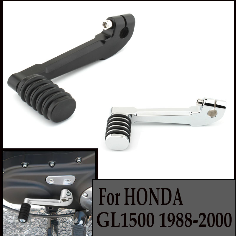 Honda Goldwing 1500 GL1500 198 - Motorcycle Gear Honda incelemesi ve fiyatı