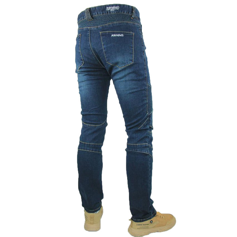 Yepyeni 4 sezon motosiklet eğl - Motorcycle Gear Brand incelemesi ve fiyatı