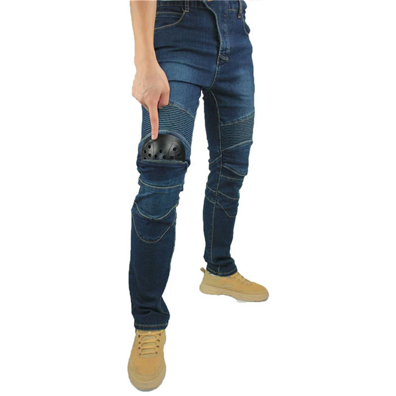 Yepyeni 4 sezon motosiklet eğl - Motorcycle Gear Brand incelemesi ve fiyatı