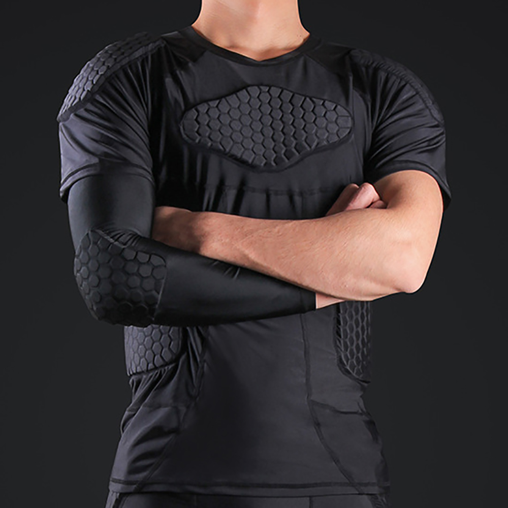 Motosiklet T-shirtleri Çarpışm - Motorcycle Gear For Sale incelemesi ve fiyatı