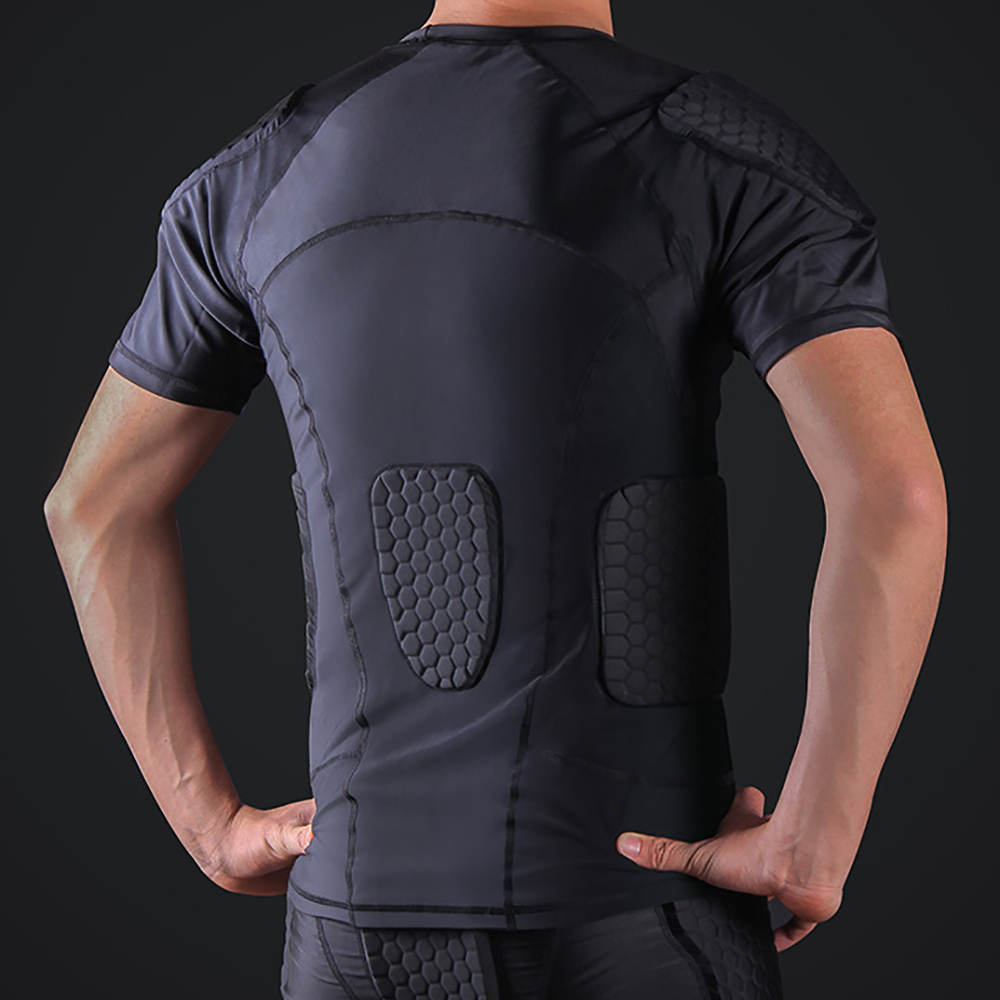 Motosiklet T-shirtleri Çarpışm - Motorcycle Gear For Sale incelemesi ve fiyatı