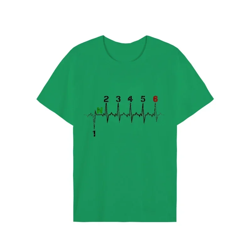 Erkekler marka t-shirt motosik - Motorcycle Gear Brand incelemesi ve fiyatı