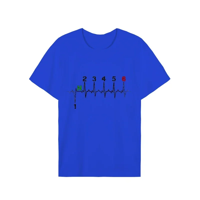 Erkekler marka t-shirt motosik - Motorcycle Gear Brand incelemesi ve fiyatı