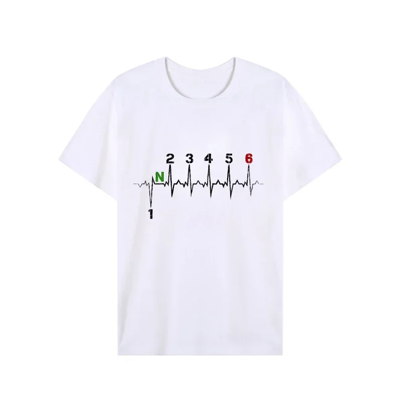 Erkekler marka t-shirt motosik - Motorcycle Gear Brand incelemesi ve fiyatı