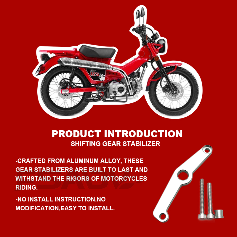 Motosiklet vites değiştirme sa - Motorcycle Gear Honda incelemesi ve fiyatı