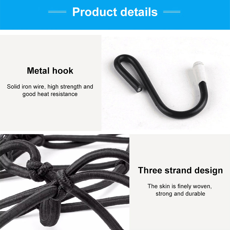 BLALION motosiklet bagaj Net b - Motorcycle Gear Wall Mount incelemesi ve fiyatı
