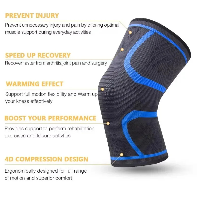 1 adet dizlikler diz ağrısı iç - Knee Guard Hard incelemesi ve fiyatı