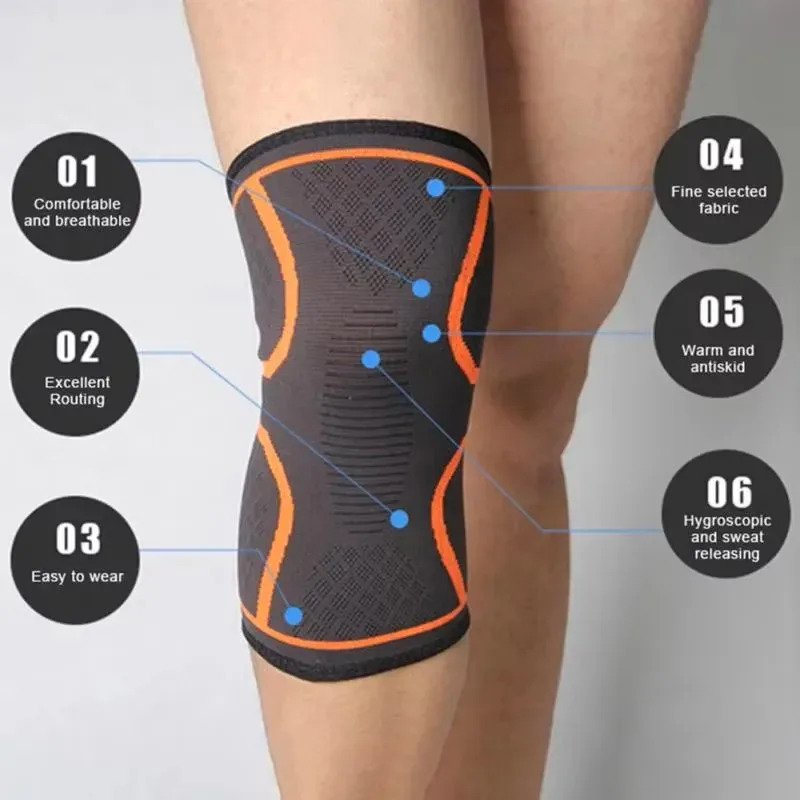 1 adet dizlikler diz ağrısı iç - Knee Guard Hard incelemesi ve fiyatı