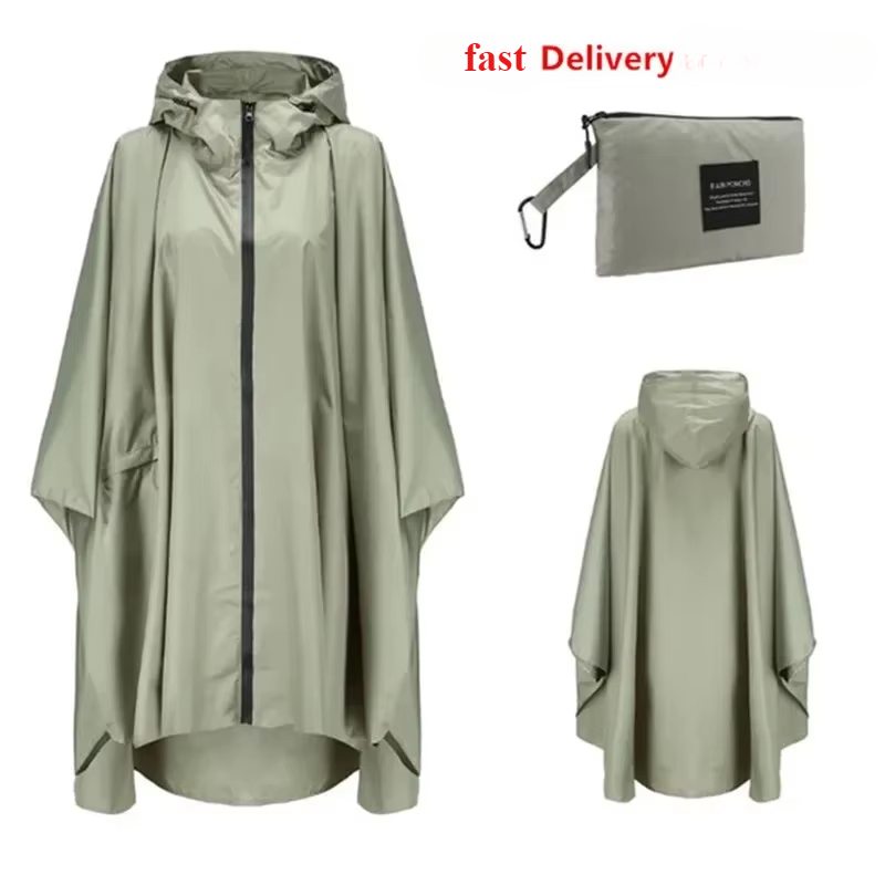 Naylon Motosiklet Yetişkin Yağ - Motorcycle Rain Suit incelemesi ve fiyatı