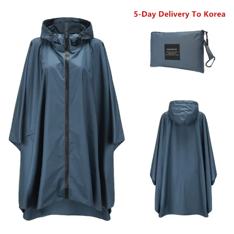 Naylon Motosiklet Yetişkin Yağ - Motorcycle Rain Suit incelemesi ve fiyatı