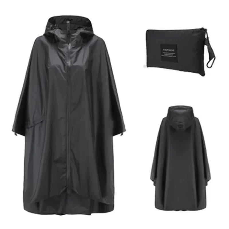 Naylon Motosiklet Yetişkin Yağ - Motorcycle Rain Suit incelemesi ve fiyatı