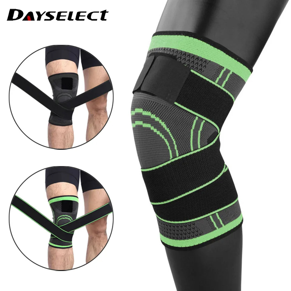 1 adet diz pedleri parantez sp - Knee Guard Hard incelemesi ve fiyatı
