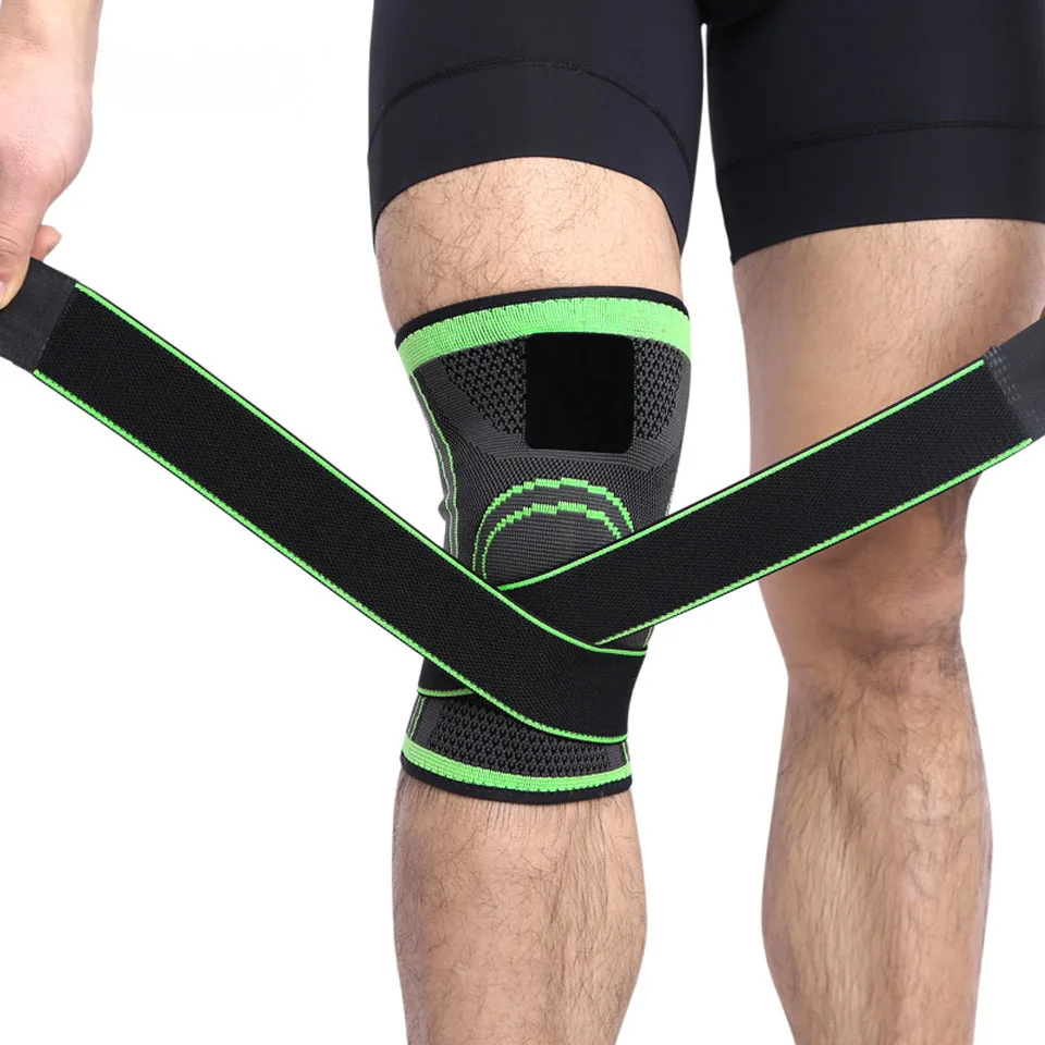 1 adet diz pedleri parantez sp - Knee Guard Hard incelemesi ve fiyatı