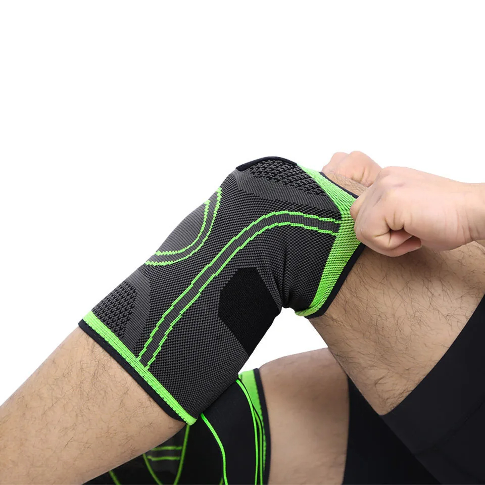 1 adet diz pedleri parantez sp - Knee Guard Hard incelemesi ve fiyatı