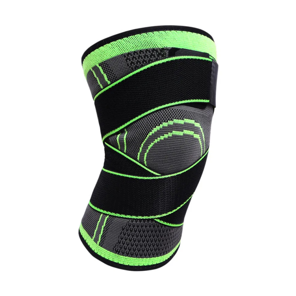 1 adet diz pedleri parantez sp - Knee Guard Hard incelemesi ve fiyatı