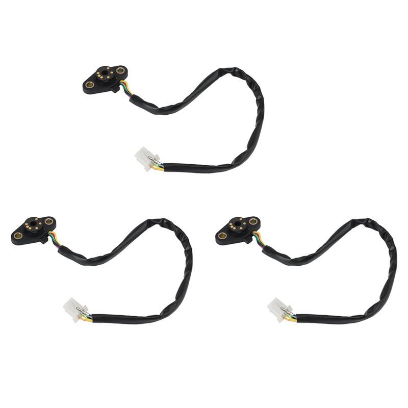 3X Motosiklet Vites Değiştirme - Motorcycle Gear Honda incelemesi ve fiyatı