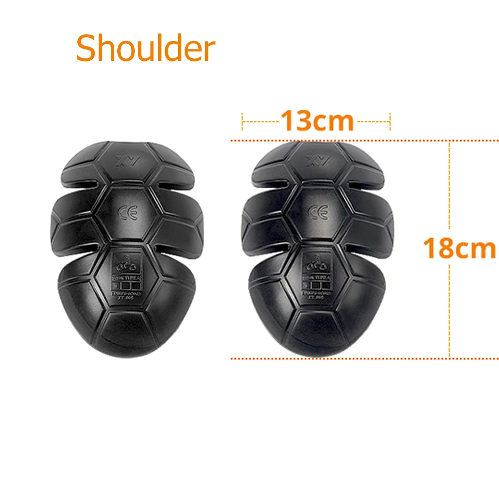 Yeni Motosiklet Koruyucu Kneep - Motorcycle Gear For Sale incelemesi ve fiyatı