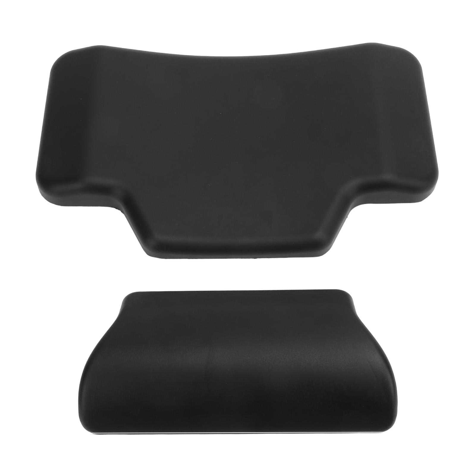 Evrensel üst kasa yolcu sırt d - Motorcycle Gear Pants incelemesi ve fiyatı
