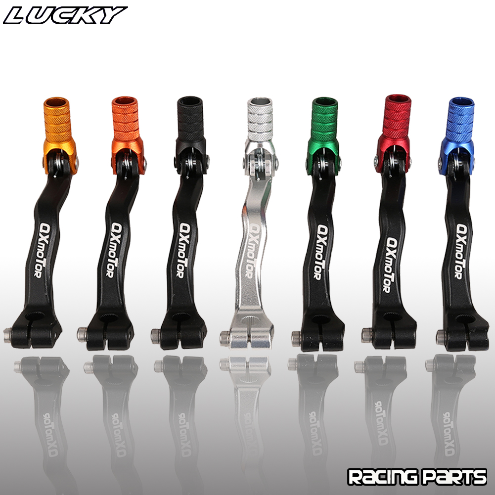 Motosiklet CNC Katlanır Alümin - Motorcycle Gear For Sale incelemesi ve fiyatı