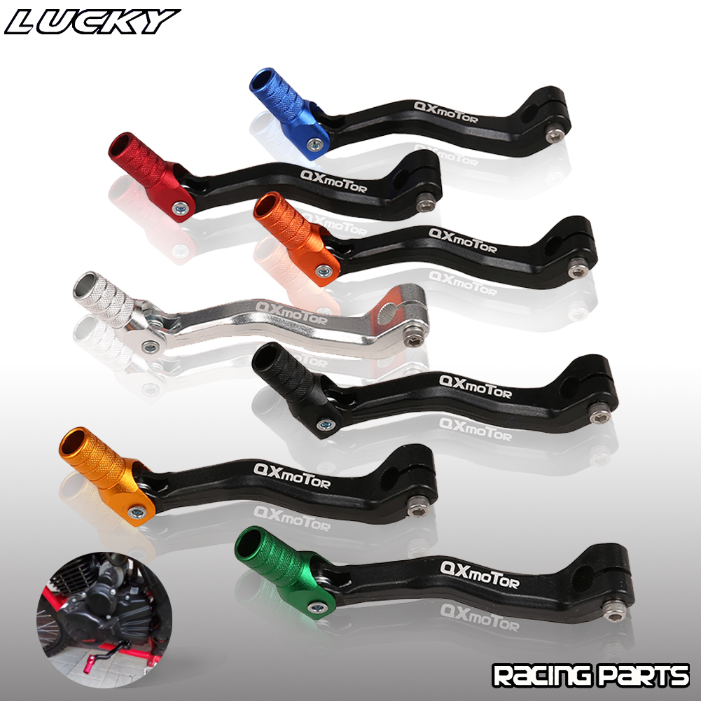 Motosiklet CNC Katlanır Alümin - Motorcycle Gear For Sale incelemesi ve fiyatı