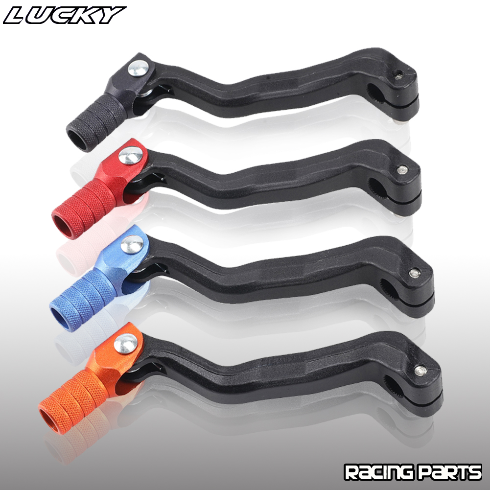 Motosiklet CNC Katlanır Alümin - Motorcycle Gear For Sale incelemesi ve fiyatı