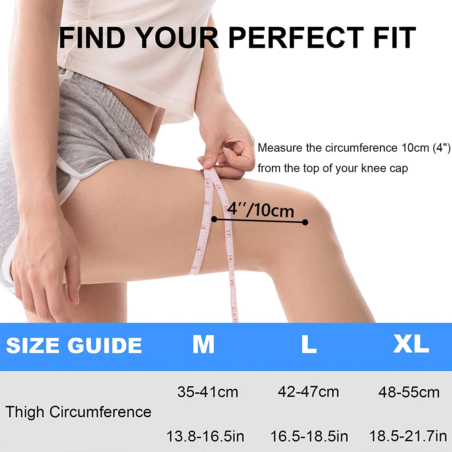 Aocompression sıkıştırma dizli - Knee Guard Hard incelemesi ve fiyatı