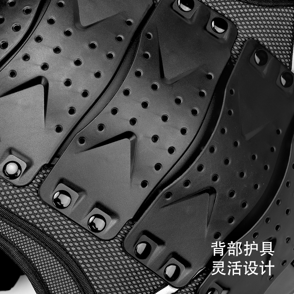 Motosiklet arazi motosikleti v - Motorcycle Gear Wall Mount incelemesi ve fiyatı