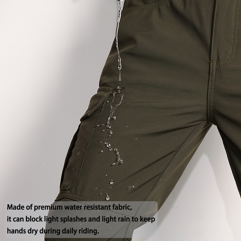 Motosiklet Sürüş Pantolonu Her - Motorcycle Rain Suit incelemesi ve fiyatı