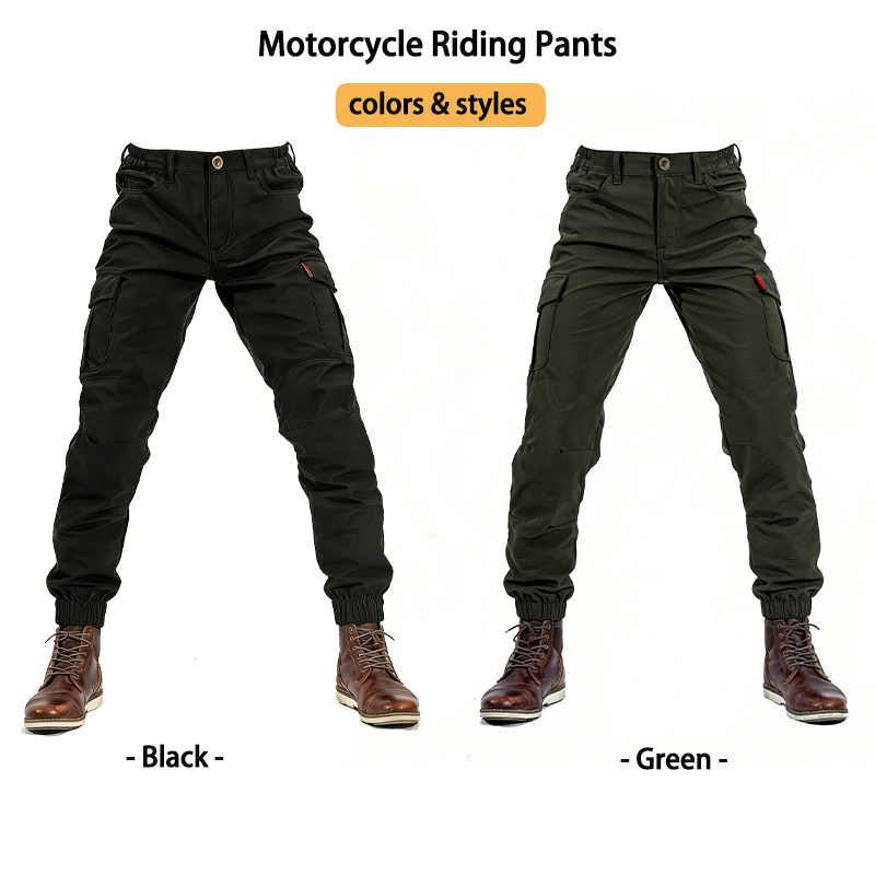 Motosiklet Sürüş Pantolonu Her - Motorcycle Rain Suit incelemesi ve fiyatı