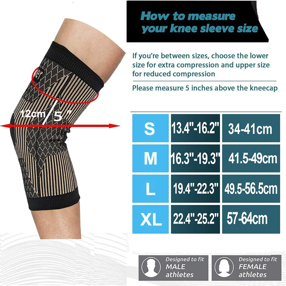 Kadınlar ve Erkekler için Bakı - Knee Guard Hard incelemesi ve fiyatı