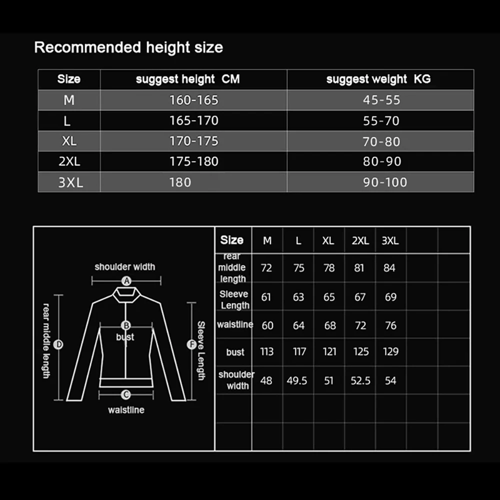 Motosiklet yağmurluk erkekler  - Motorcycle Rain Suit incelemesi ve fiyatı
