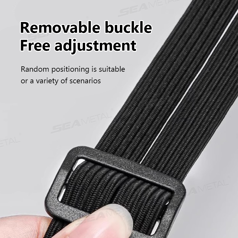 BLALION Motosiklet Bagaj Askıs - Motorcycle Gear Wall Mount incelemesi ve fiyatı