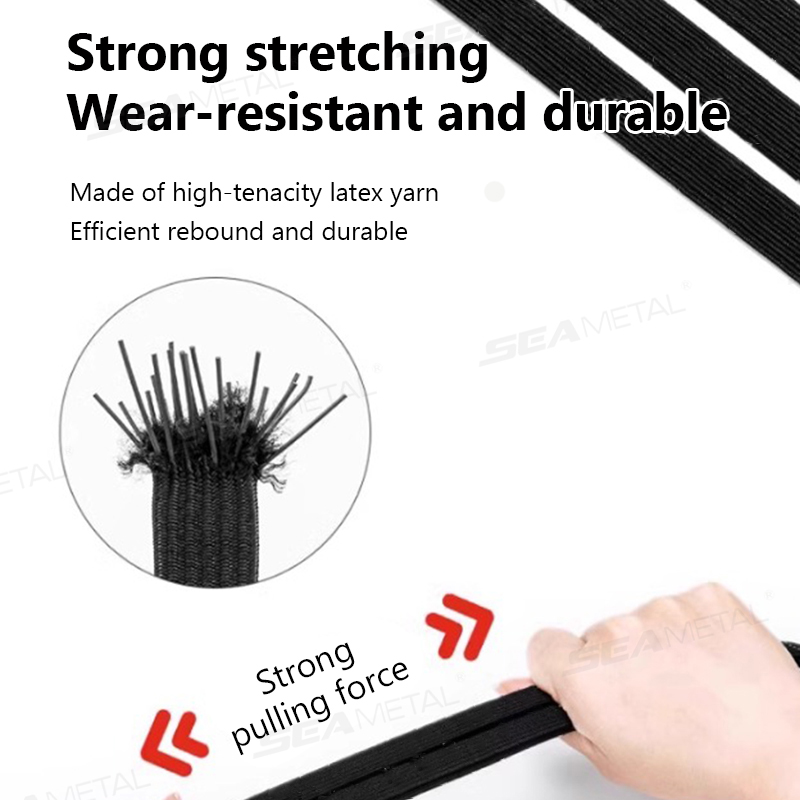BLALION Motosiklet Bagaj Askıs - Motorcycle Gear Wall Mount incelemesi ve fiyatı