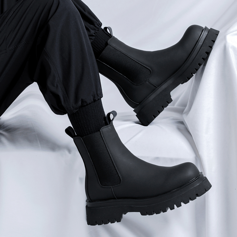 2026 Platform Siyah Yüksek Bil - Motorcycle Gear Pants incelemesi ve fiyatı