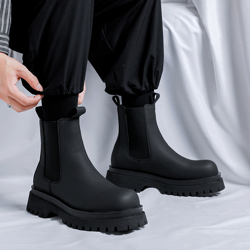 2026 Platform Siyah Yüksek Bil - Motorcycle Gear Pants incelemesi ve fiyatı