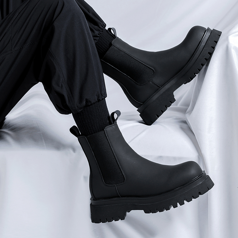 2026 Platform Siyah Yüksek Bil - Motorcycle Gear Pants incelemesi ve fiyatı