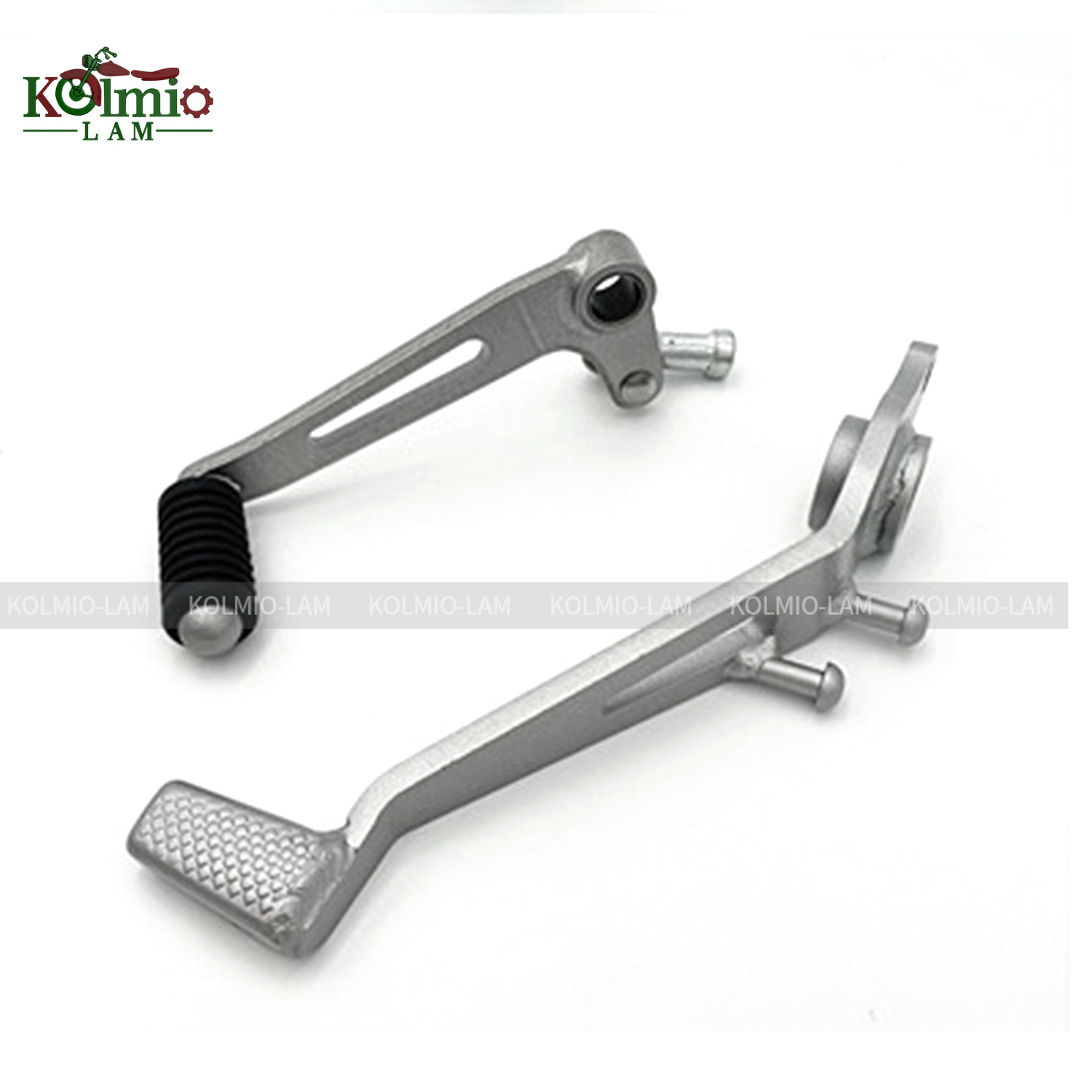 KAWASAKI Z900 2017 - 2023 Z 90 - Motorcycle Gear Kawasaki incelemesi ve fiyatı