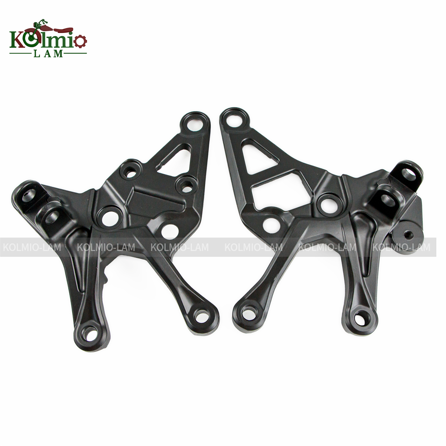 KAWASAKI Z900 2017 - 2023 Z 90 - Motorcycle Gear Kawasaki incelemesi ve fiyatı