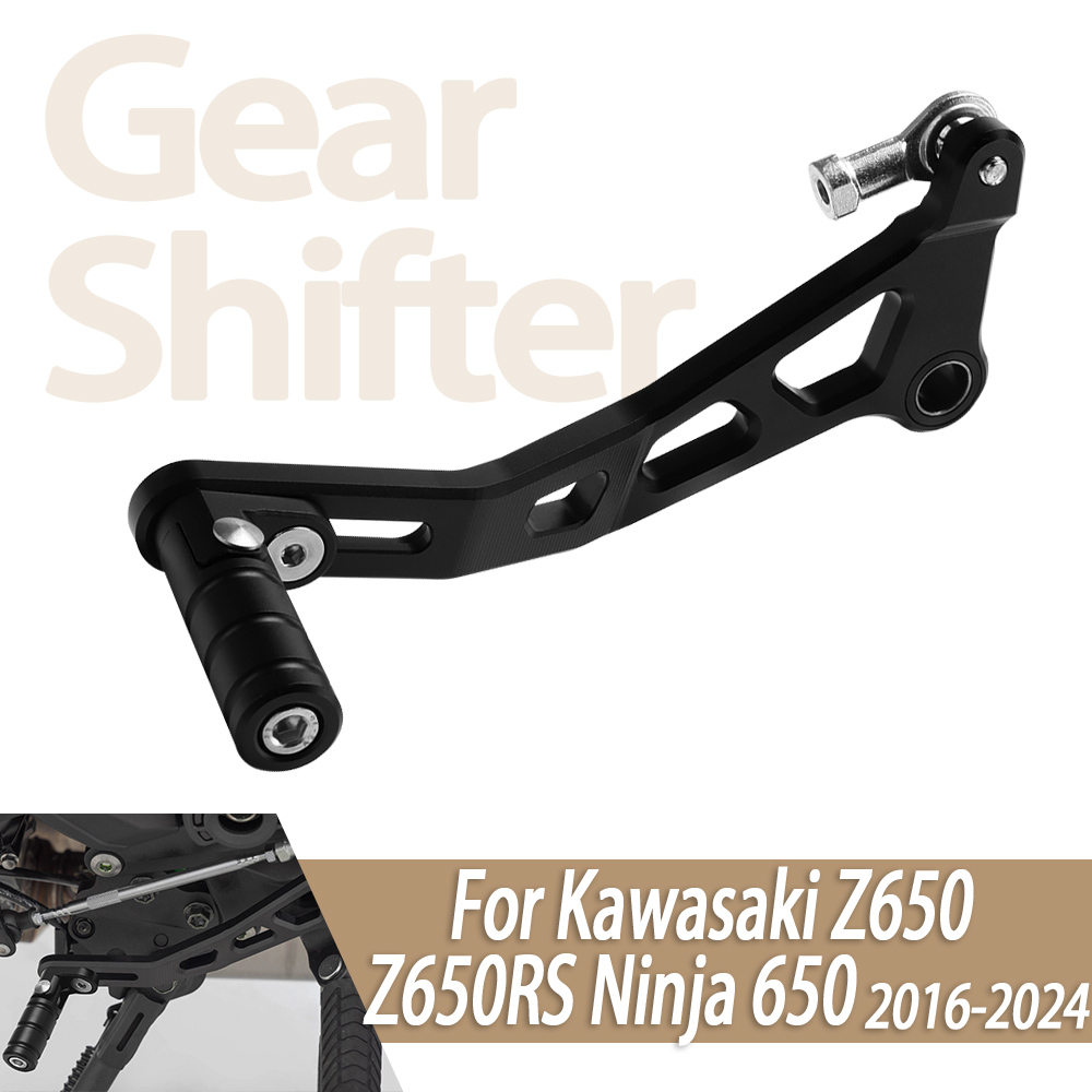 Motosiklet alüminyum katlanır  - Motorcycle Gear Kawasaki incelemesi ve fiyatı