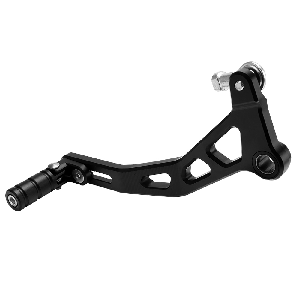 Motosiklet alüminyum katlanır  - Motorcycle Gear Kawasaki incelemesi ve fiyatı