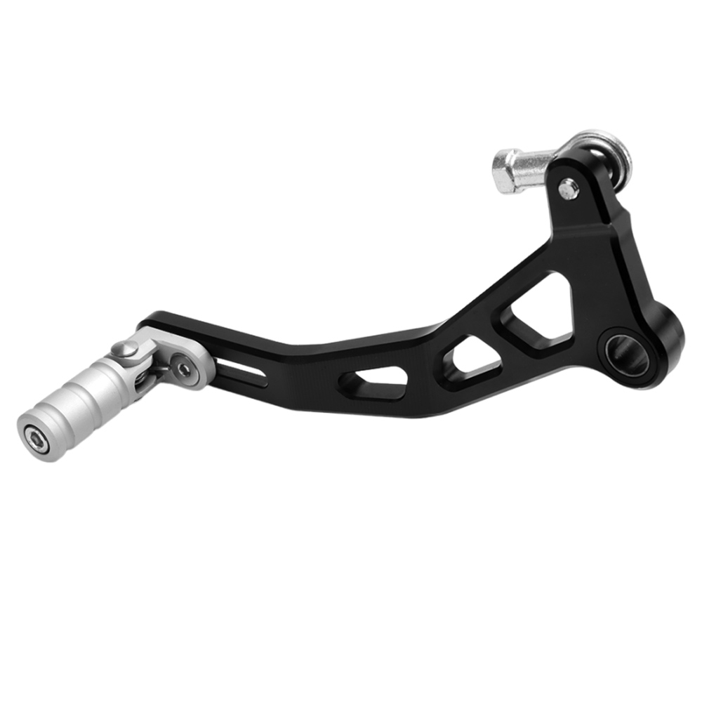 Motosiklet alüminyum katlanır  - Motorcycle Gear Kawasaki incelemesi ve fiyatı
